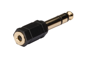 Adaptateur Jack - 122120