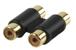 Adaptateur RCA - 128135