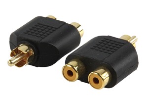 Doubleur RCA : Perte de qualité ? - Matériel - Video & Son - FORUM  HardWare.fr