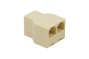 Adaptateur RJ - 129110