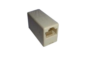 Adaptateur RJ - 129180