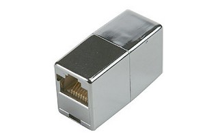 Adaptateur RJ - 129182