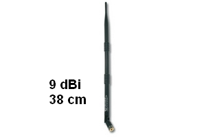 Antenne WIFI - 159530