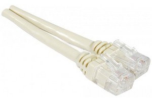 Câble ADSL - 210142