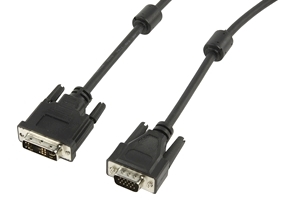 Câble DVI - 242210