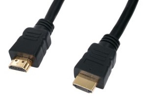 Câble HDMI - 244110
