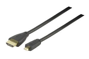 Câble HDMI - 244630