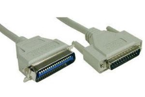 Câble Imprimante - 254120