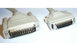 Câble Imprimante - 254140