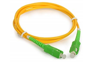 Câble Fibre Optique - 260013