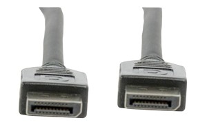 Câble DisplayPort - 263050