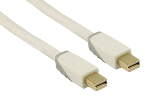 Câble DisplayPort - 263200