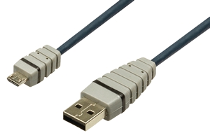 Câble USB - 337930