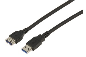 Câble USB - 338320