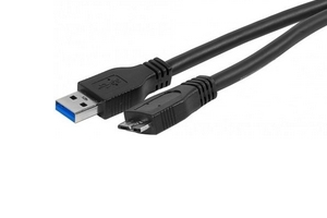 Câble USB - 338346