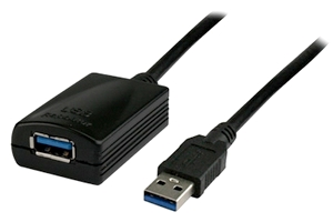 Câble USB Ampli - 339120