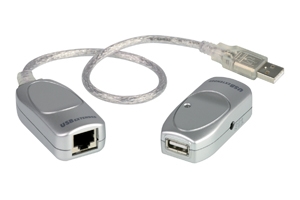 Câble USB Ampli - 339130