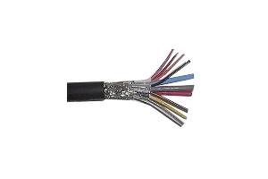 Câble au mètre VGA - 424110