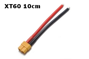  - 699509