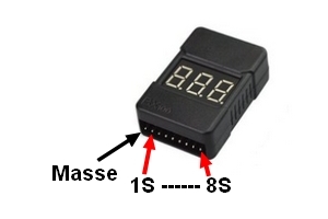  - 699819